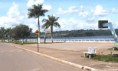 /album/conhe%c3%a7a-a-cidade/altamira-1-jpg/
